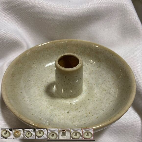 Olive & Toothpick Set of (3) - Picture 9 of 11